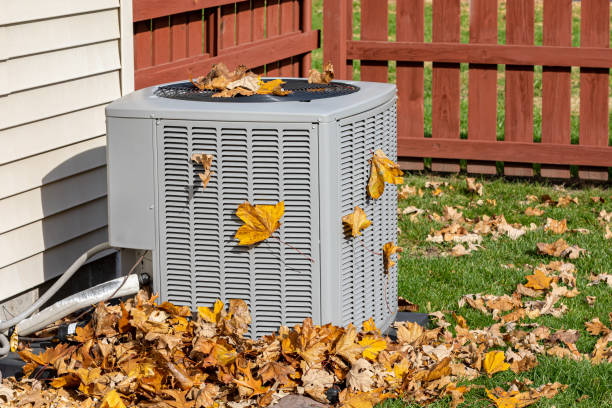 Best Affordable HVAC Services  in Violet, LA