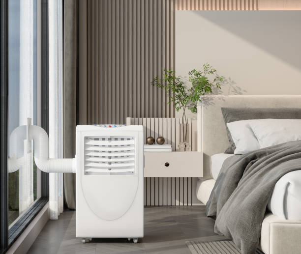 Best HVAC Installation Services  in Violet, LA