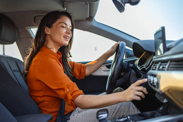 Best Air Conditioning Repair  in Violet, LA